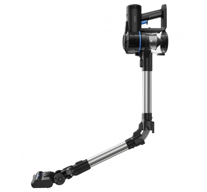 Dreame Акумуляторний пилосос Dreame Mova J10 (VJ10A)