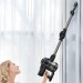 Dreame Акумуляторний пилосос Dreame Mova J10 (VJ10A)
