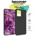 BeCover Чохол до мобільного телефона BeCover HMD Pulse Black (713142)