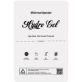 Armorstandart Плівка захисна Armorstandart Kit Ultra Clear 10 pcs (ARM67432)
