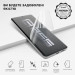 Armorstandart Плівка захисна Armorstandart Kit Ultra Clear 10 pcs (ARM67432)