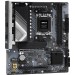 ASRock Материнська плата ASRock B650M-HDV/M.2 Socket AM5