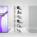 Armorstandart Плівка захисна Armorstandart Matte OnePlus Nord 4 (ARM80279)