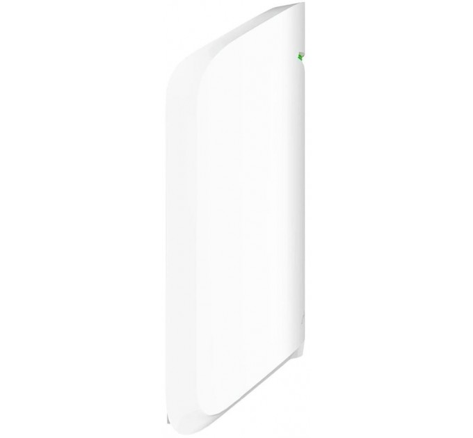 Ajax Датчик-штора MotionProtect Curtain white 000012972 AJAX