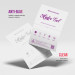 Armorstandart Плівка захисна Armorstandart Kit Clear + Anti-Blue Samsung A25 5G (A256) (ARM80686)