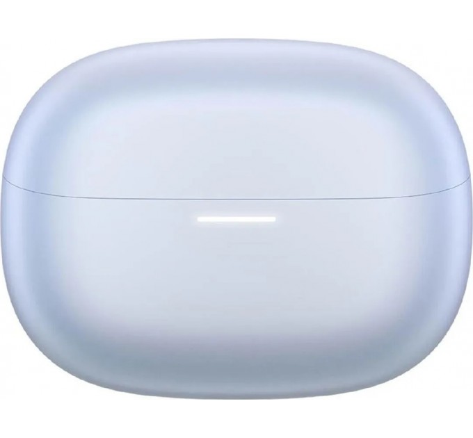 Xiaomi Bluetooth-гарнітура Xiaomi Redmi Buds 6 Pro Lavender Purple (BHR9317GL)