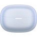 Xiaomi Bluetooth-гарнітура Xiaomi Redmi Buds 6 Pro Lavender Purple (BHR9317GL)