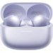 Xiaomi Bluetooth-гарнітура Xiaomi Redmi Buds 6 Pro Lavender Purple (BHR9317GL)