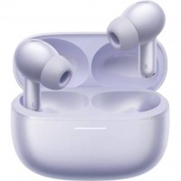 Bluetooth-гарнітура Xiaomi Redmi Buds 6 Pro Lavender Purple (BHR9317GL)