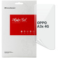 Armorstandart Плівка захисна Armorstandart OPPO A3x 4G (ARM80895)
