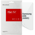 Armorstandart Плівка захисна Armorstandart Samsung A06 (A065) (ARM80172)