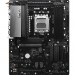 ASRock Материнська плата ASRock B850 Pro-A WiFi Socket AM5