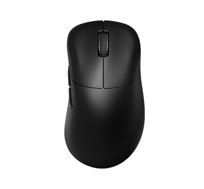 RAWM Миша бездротова RAWM ER21 Black