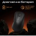 RAWM Миша бездротова RAWM ER21Pro Black