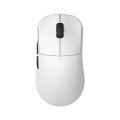 RAWM Миша бездротова RAWM ES21 White