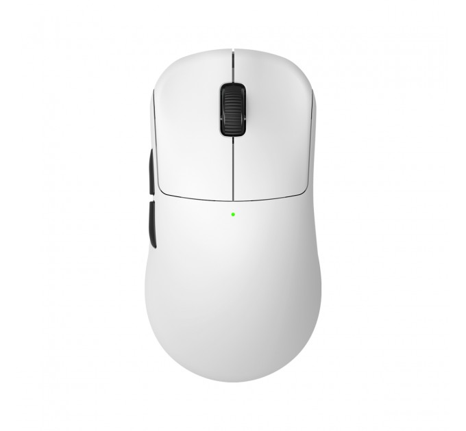 RAWM Миша бездротова RAWM ES21 White