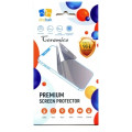 Drobak Плівка захисна Drobak Ceramics Samsung Galaxy M35 5G (171776)