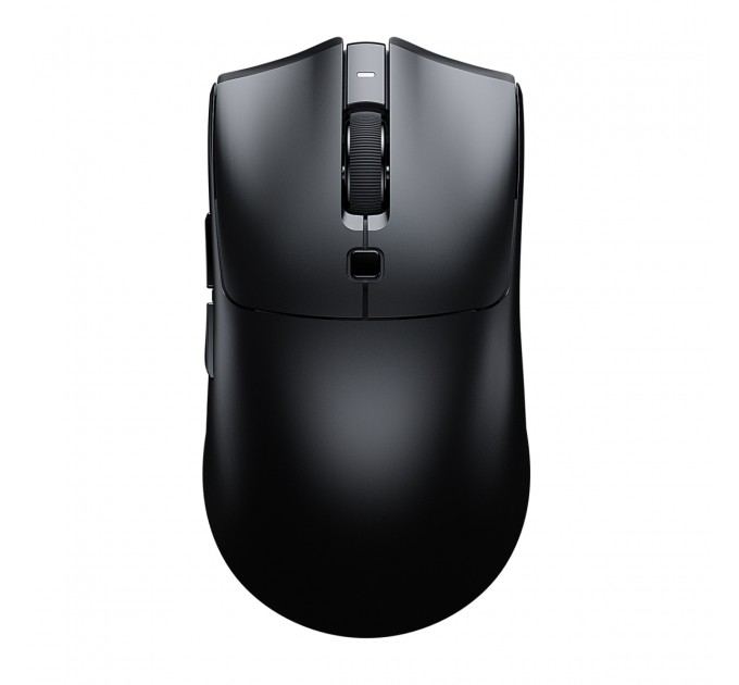 RAWM Миша бездротова RAWM SA-MH01 Black