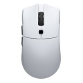 RAWM Миша бездротова RAWM SA-MH01 White