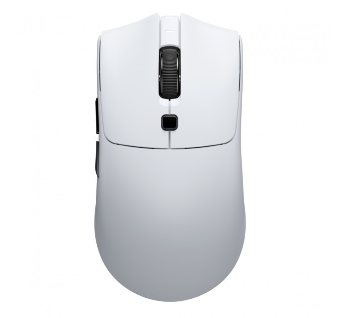 RAWM Миша бездротова RAWM SA-MH01 White