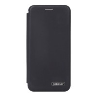 Чохол-книжка BeCover Exclusive для Tecno Camon 19 Neo (CH6i) Black (710972)