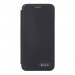 BeCover Чохол-книжка BeCover Exclusive для Tecno Camon 19 Neo (CH6i) Black (710972)