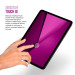Armorstandart Плівка захисна Armorstandart Anti-Blue Oukitel OT12 LTE (ARM82545)
