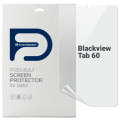 Armorstandart Плівка захисна Armorstandart Blackview Tab 60 (ARM82528)