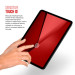 Armorstandart Плівка захисна Armorstandart Blackview Tab 60 (ARM82528)
