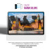 Armorstandart Плівка захисна Armorstandart Anti-Blue Ulefone Armor Pad 3 Pro 4G (ARM80221)