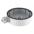 Hikvision Кріплення для відеокамери Hikvision DS-1280ZJ-DM8