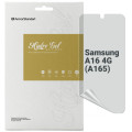 Armorstandart Плівка захисна Armorstandart Anti-spy Samsung A16 4G (A165) (ARM80178)