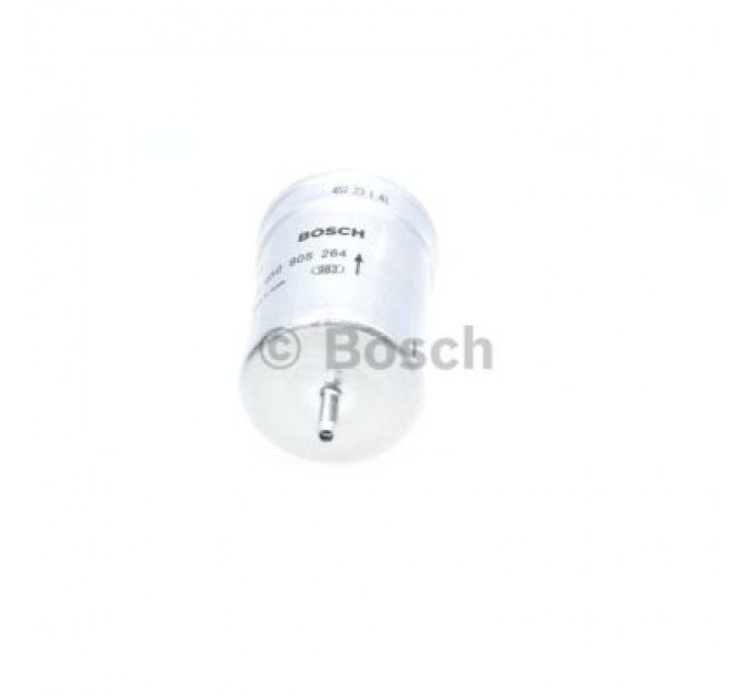 Bosch Фільтр паливний Bosch 0 450 905 264