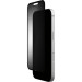 UAG Плівка захисна UAG iPhone 16 Pro Removable Privacy Glass - Tint (14436811NA)