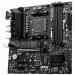 MSI Материнська плата MSI B550M PRO-VDH