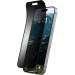 UAG Плівка захисна UAG iPhone 16 Pro Removable Privacy Glass - Tint (14436811NA)