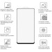 Drobak Плівка захисна Drobak Matte Ceramics Samsung Galaxy S24 FE (383806)