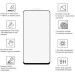 Drobak Плівка захисна Drobak Matte Ceramics Xiaomi 14T Pro (383815)