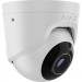 Ajax Ajax TurretCam (8 Mp/2.8 mm) ASP white відеокамера спостереження