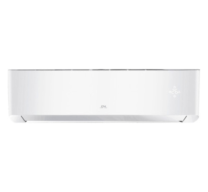 Cooper&Hunter Кондиціонер Cooper&Hunter CH-S09FTXAL2-WP