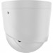 Ajax Ajax TurretCam (8 Mp/2.8 mm) ASP white відеокамера спостереження