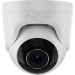 Ajax Ajax TurretCam (8 Mp/2.8 mm) ASP white відеокамера спостереження