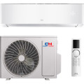 Cooper&Hunter Кондиціонер Cooper&Hunter CH-S09FTXAL2-WP
