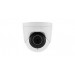 Ajax Ajax TurretCam (5 Mp/4 mm) ASP white відеокамера спостереження