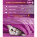 Whiskas Вологий корм для кішок Whiskas Kitten Курка в желе 85 г (5900951302152/5900951302138)