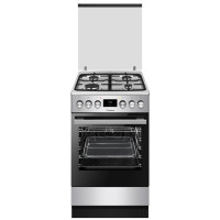 Плита Hansa FCMX583291