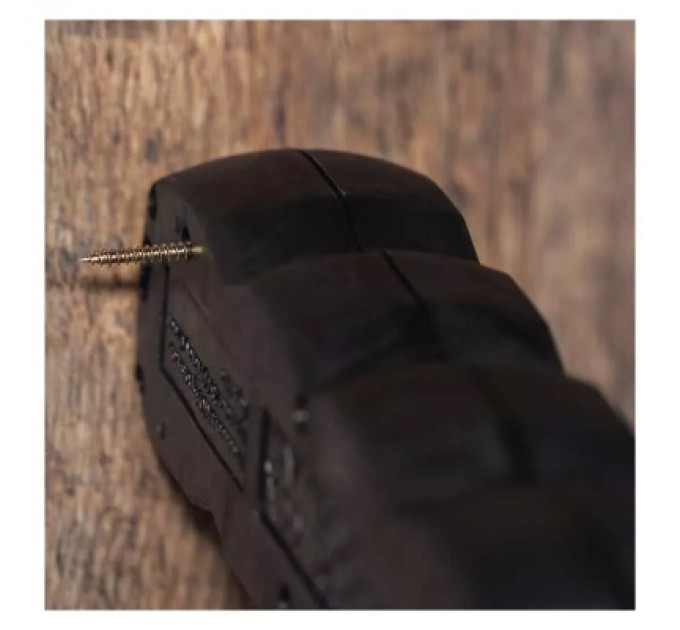 EMOS Мережевий подовжувач EMOS PC1423R