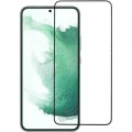 PowerPlant Скло захисне PowerPlant Full screen Samsung Galaxy S23 (GL602459)