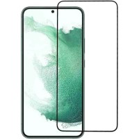 Скло захисне PowerPlant Full screen Samsung Galaxy S23 (GL602459)
