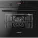 Hansa Комплект вбудованої техніки Hansa FCIL68309
